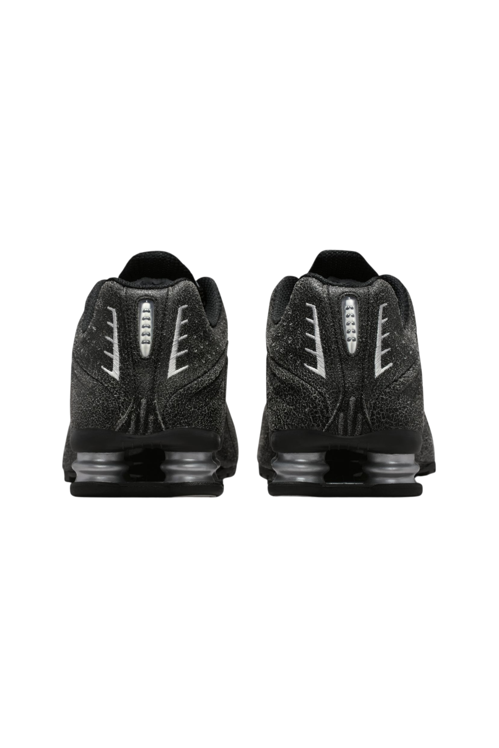 סניקרס Shox R4