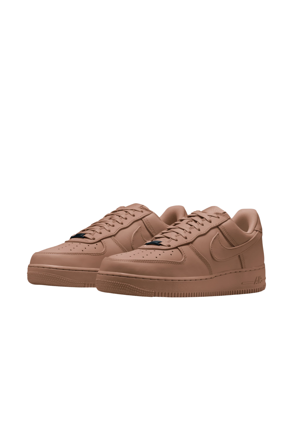 סניקרס עור Air Force 1