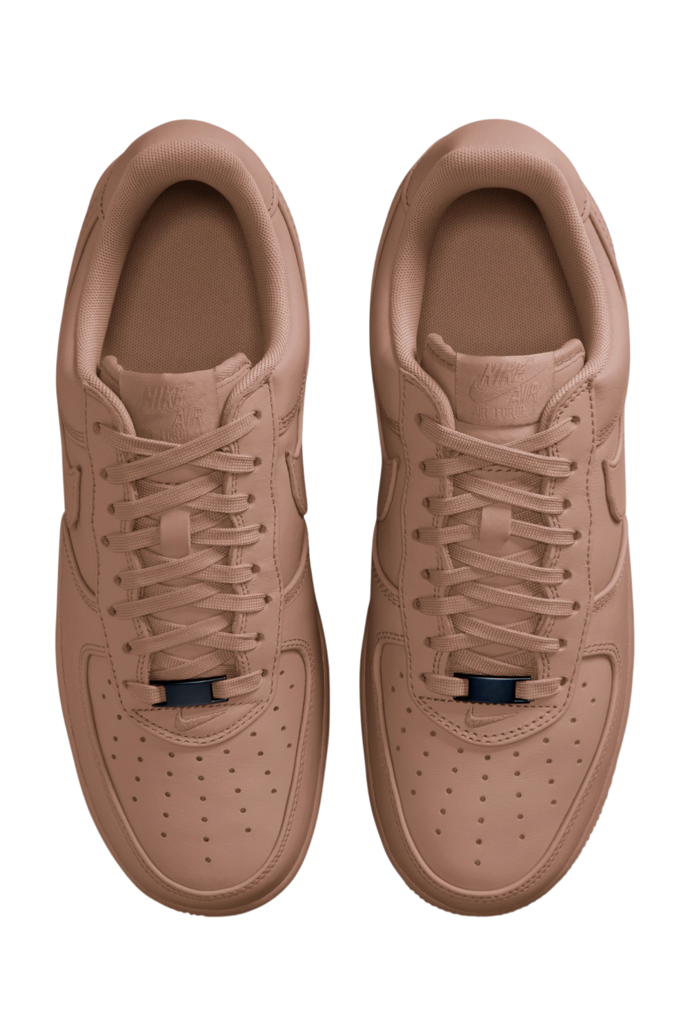 סניקרס עור Air Force 1
