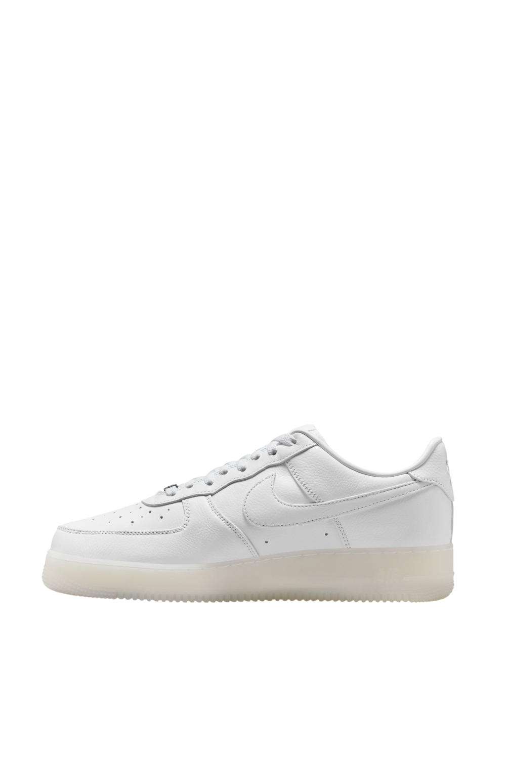 סניקרס עור Air Force 1 NOCTA