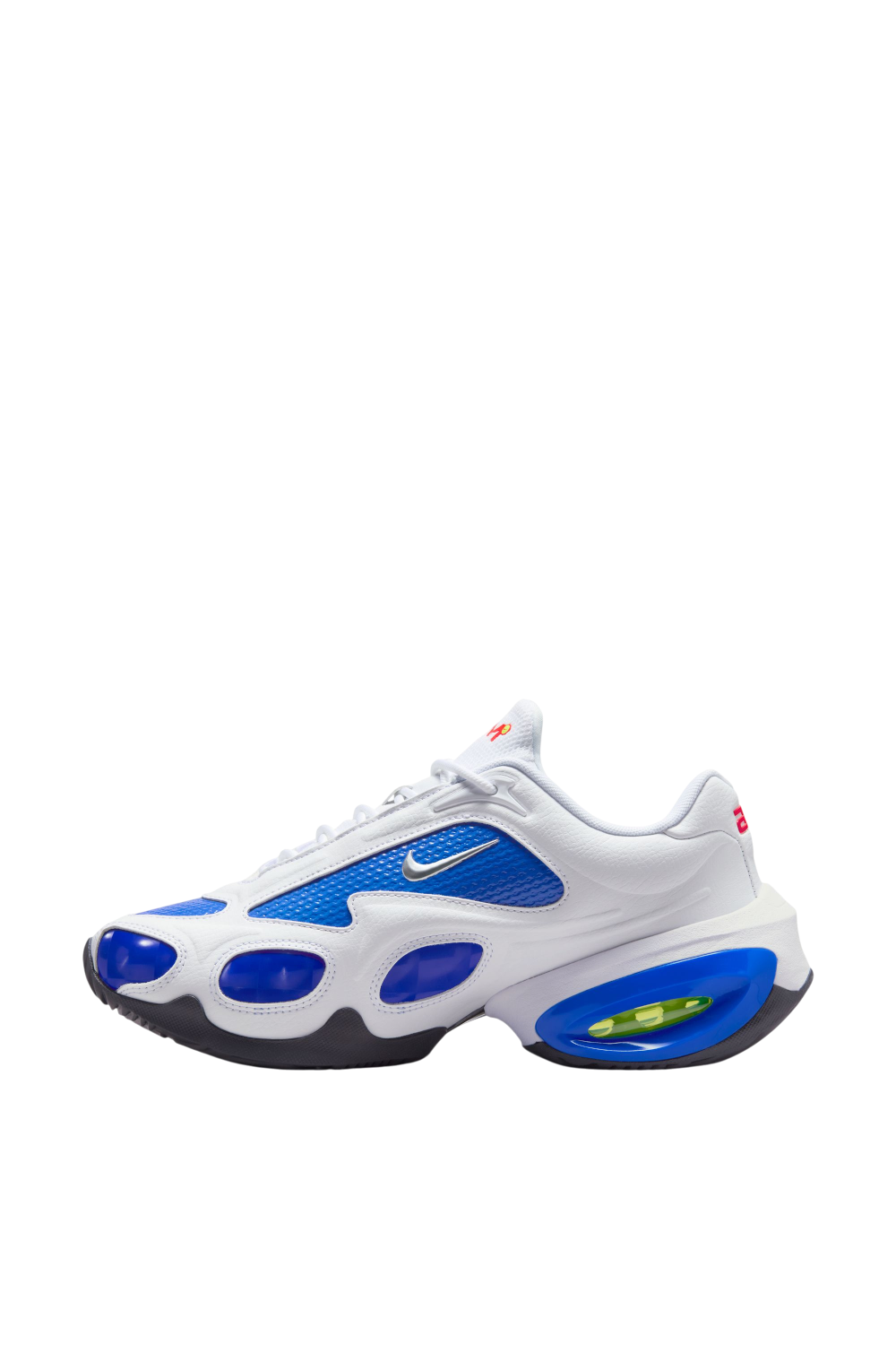 סניקרס Air Max Muse