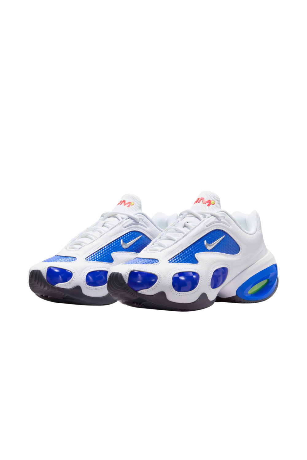 סניקרס Air Max Muse