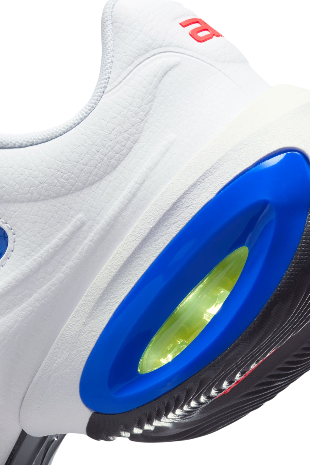 סניקרס Air Max Muse