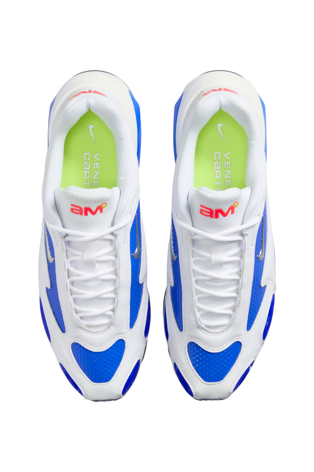 סניקרס Air Max Muse