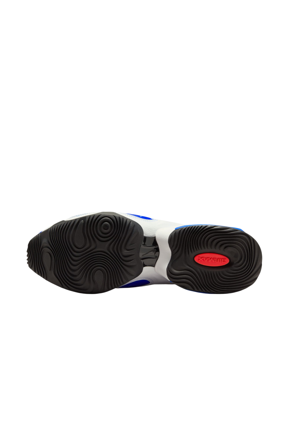 סניקרס Air Max Muse