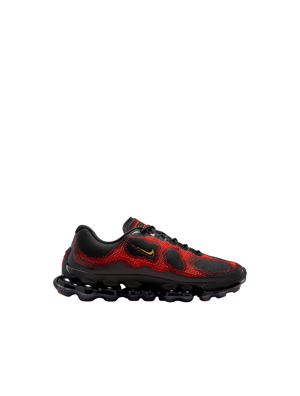 סניקרס Air Liquid Max