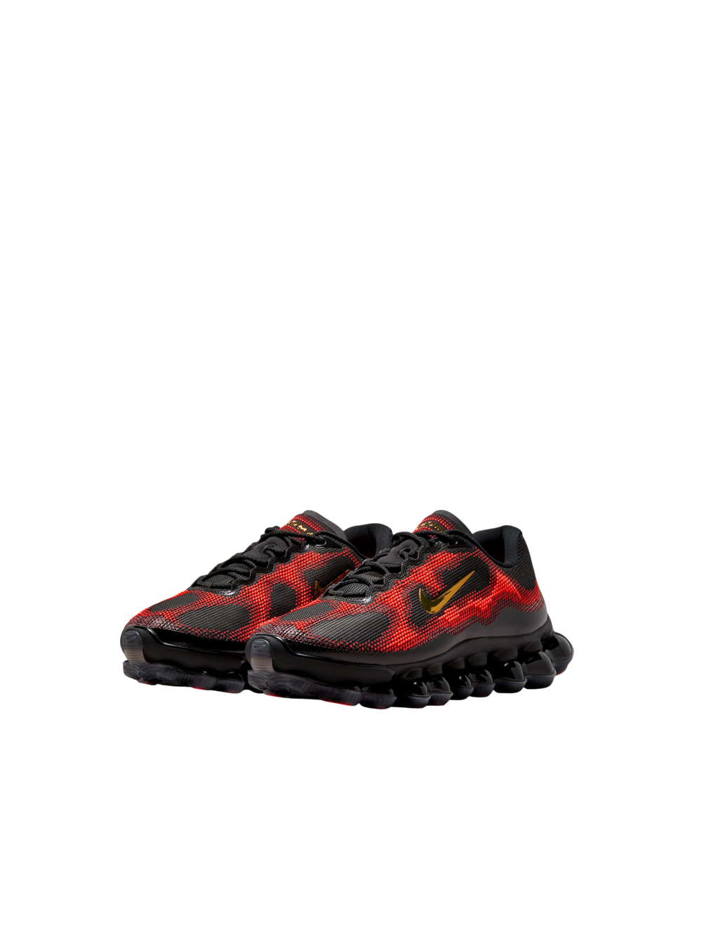 סניקרס Air Liquid Max