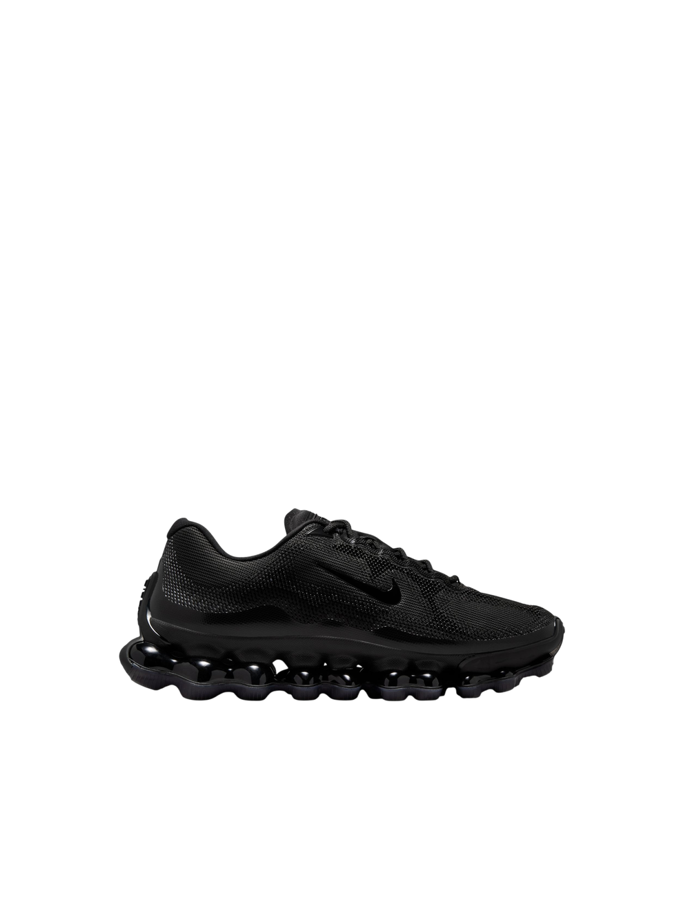 סניקרס Air Liquid Max