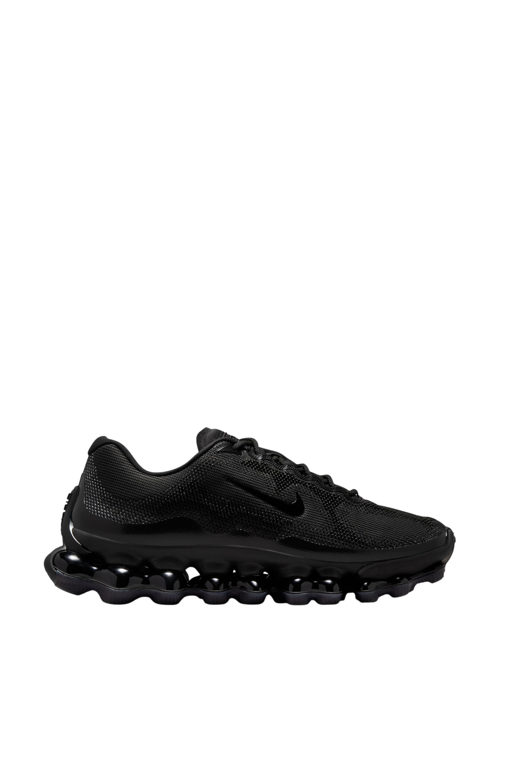 סניקרס Air Liquid Max