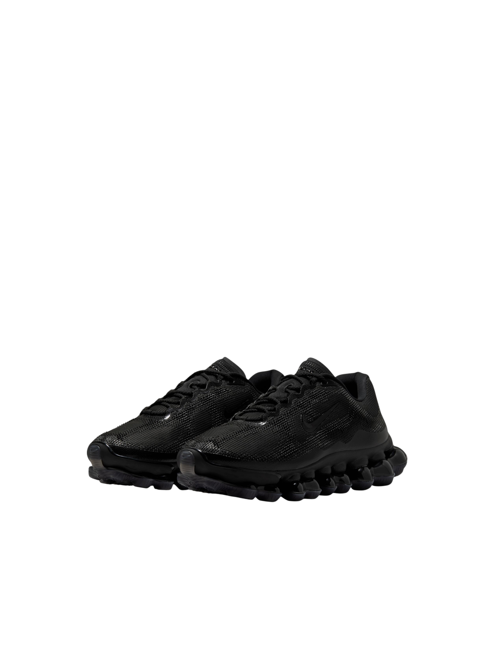 סניקרס Air Liquid Max