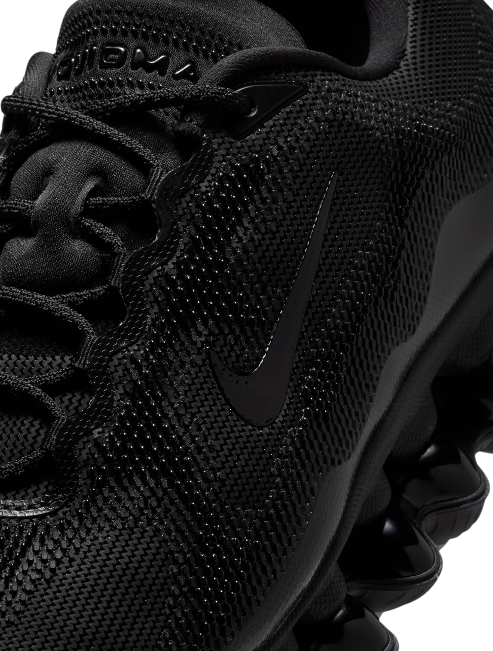 סניקרס Air Liquid Max