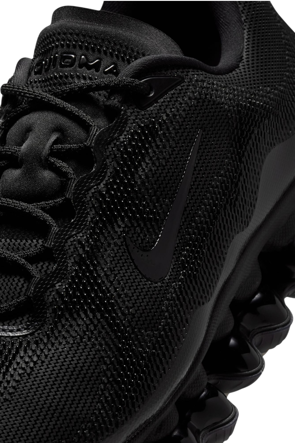 סניקרס Air Liquid Max