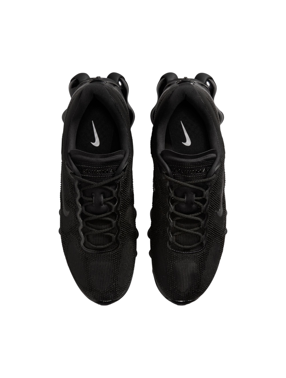 סניקרס Air Liquid Max