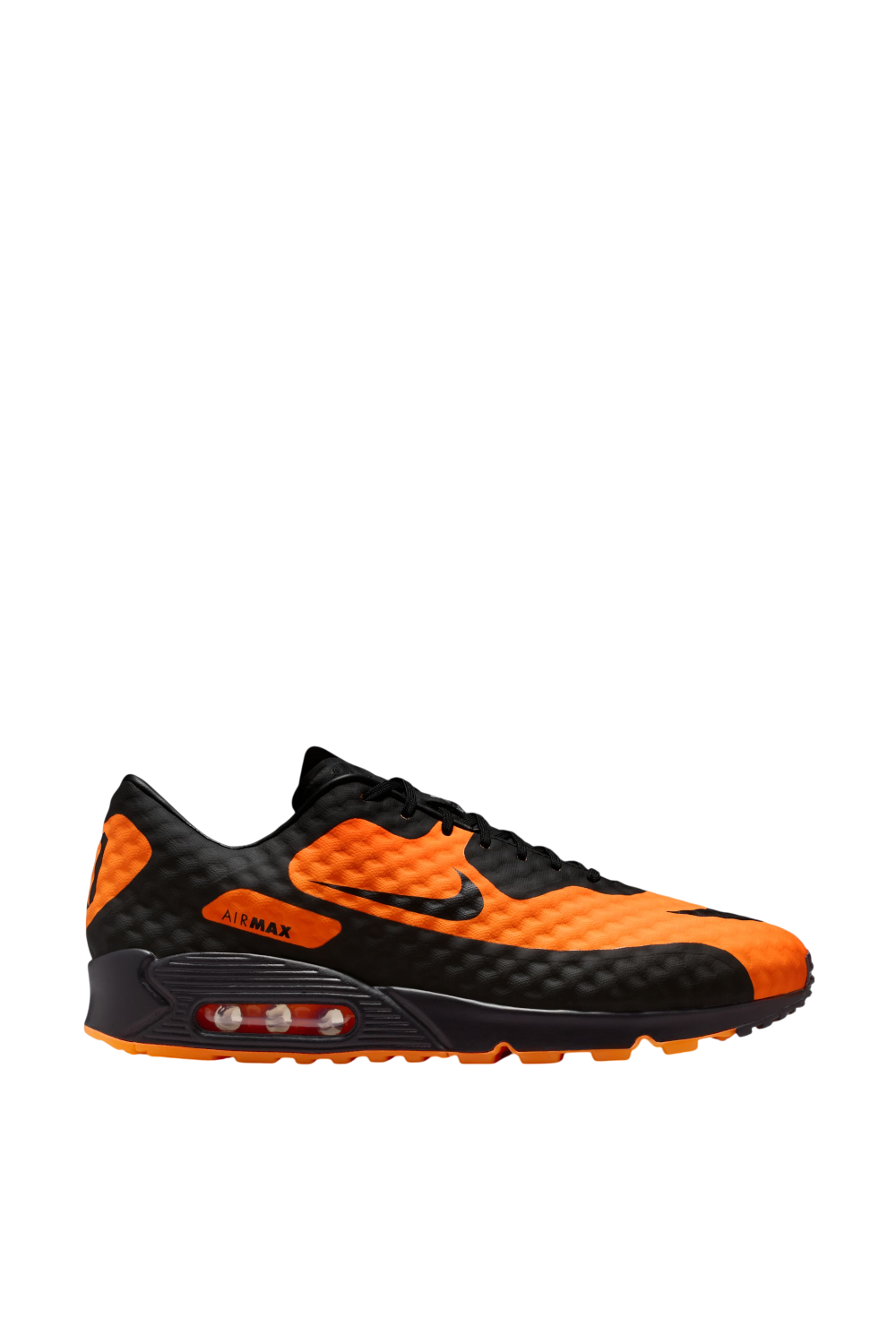 סניקרס Air Max 90