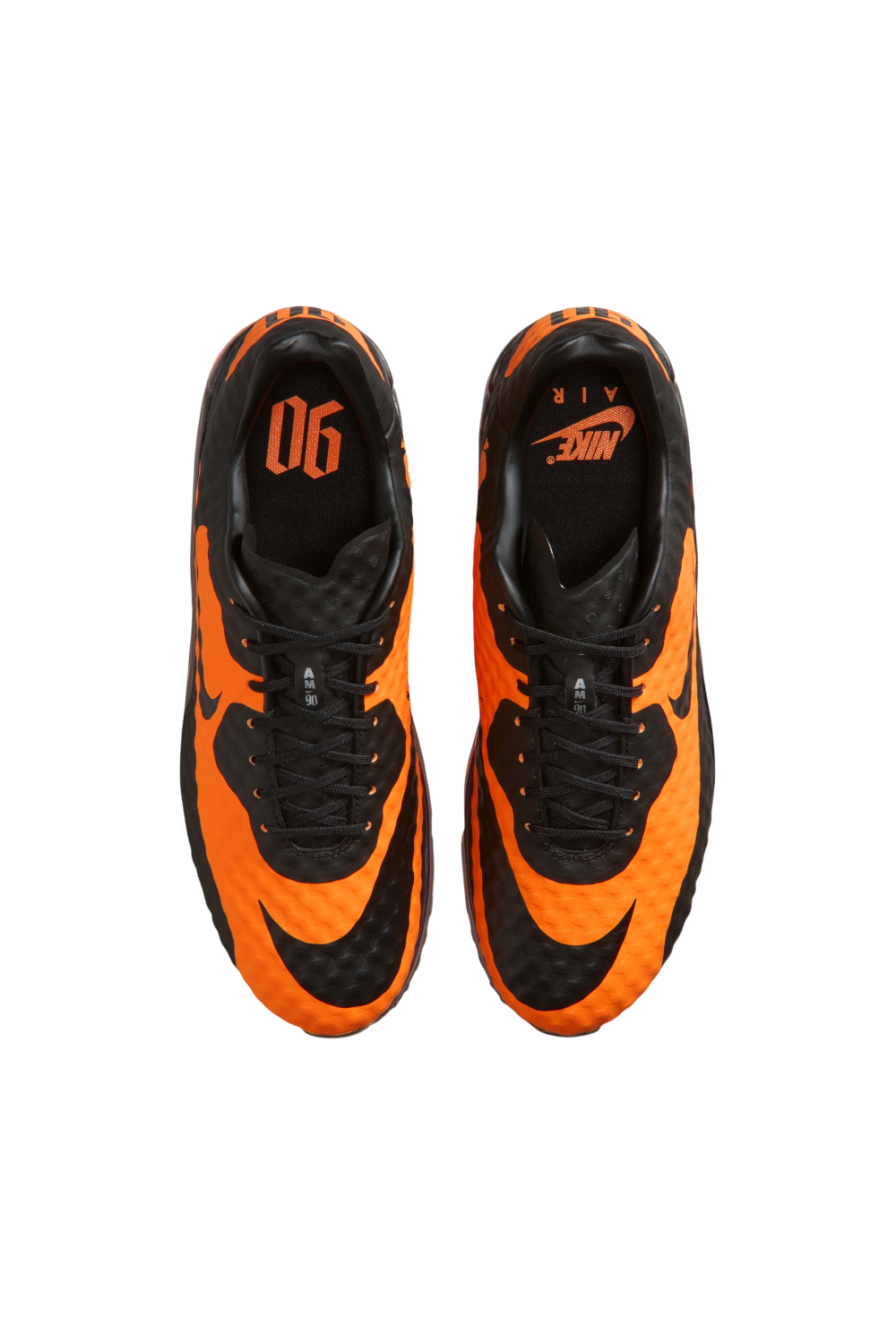 סניקרס Air Max 90