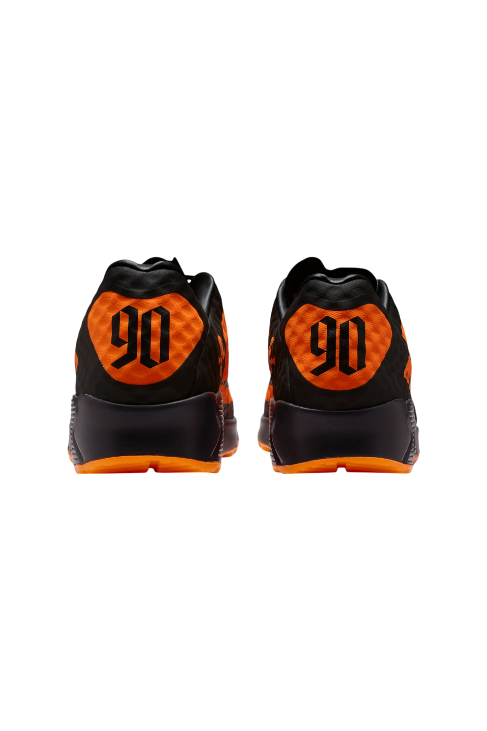 סניקרס Air Max 90
