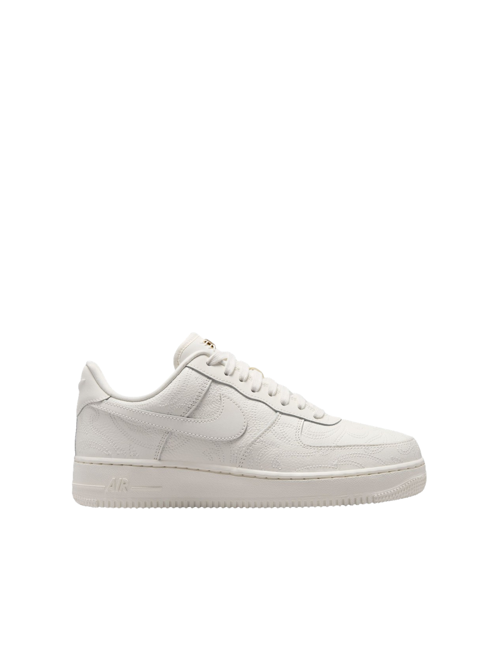 סניקרס עור Air Force 1
