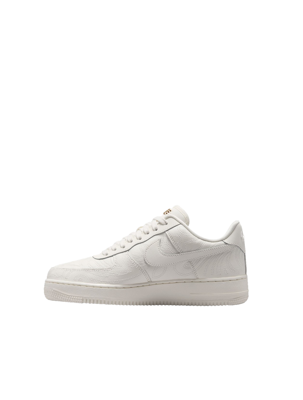 סניקרס עור Air Force 1