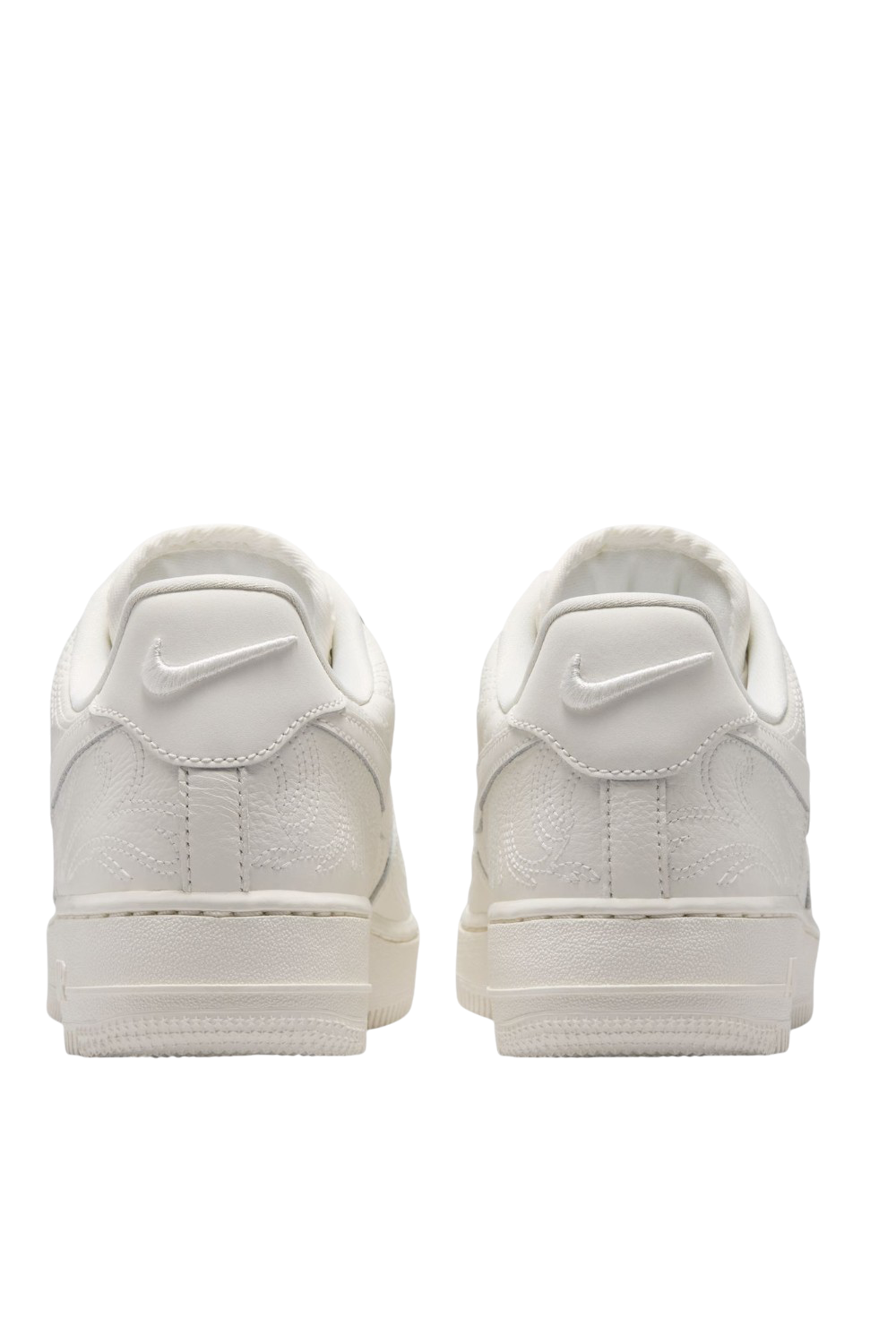סניקרס עור Air Force 1