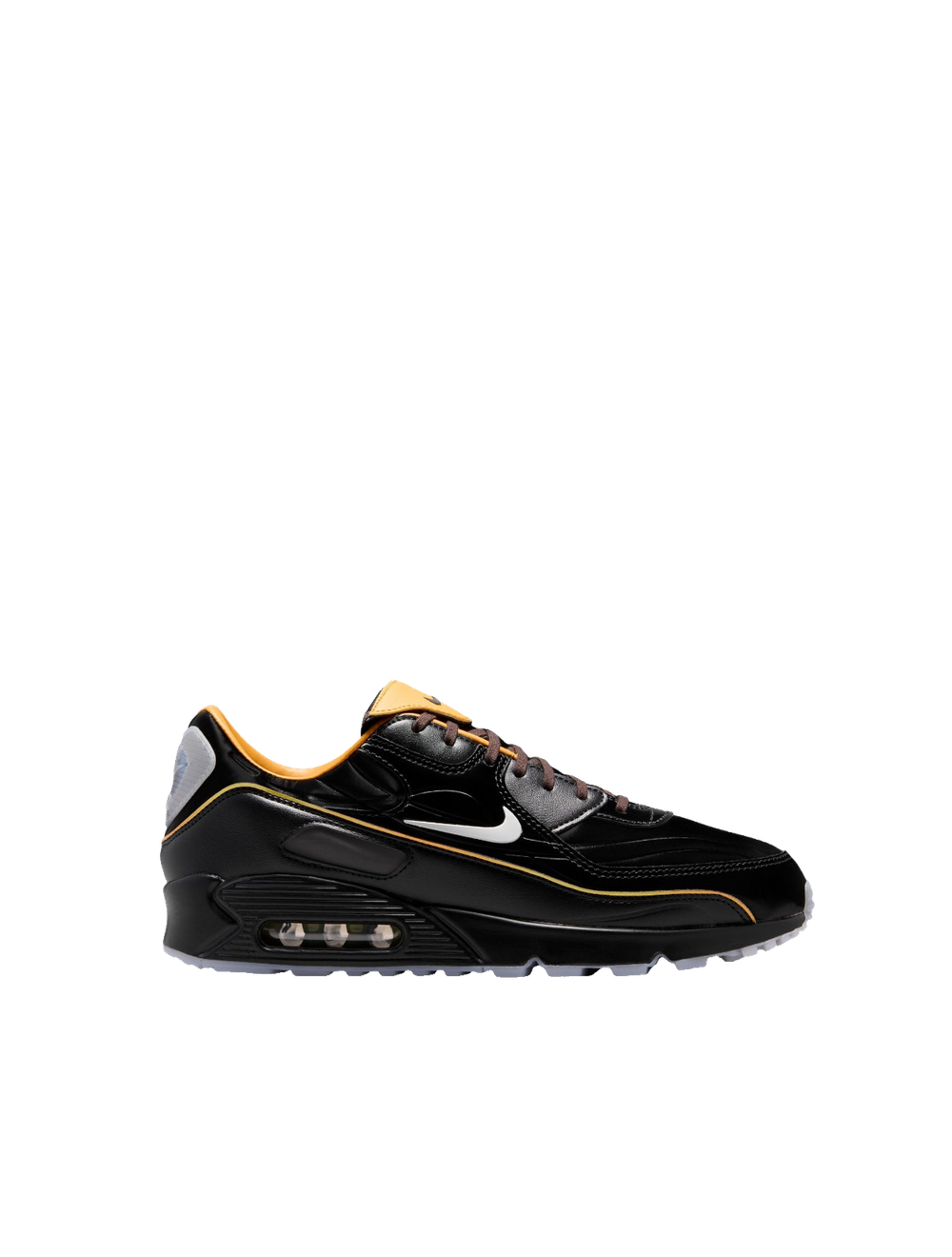 סניקרס Air Max 90