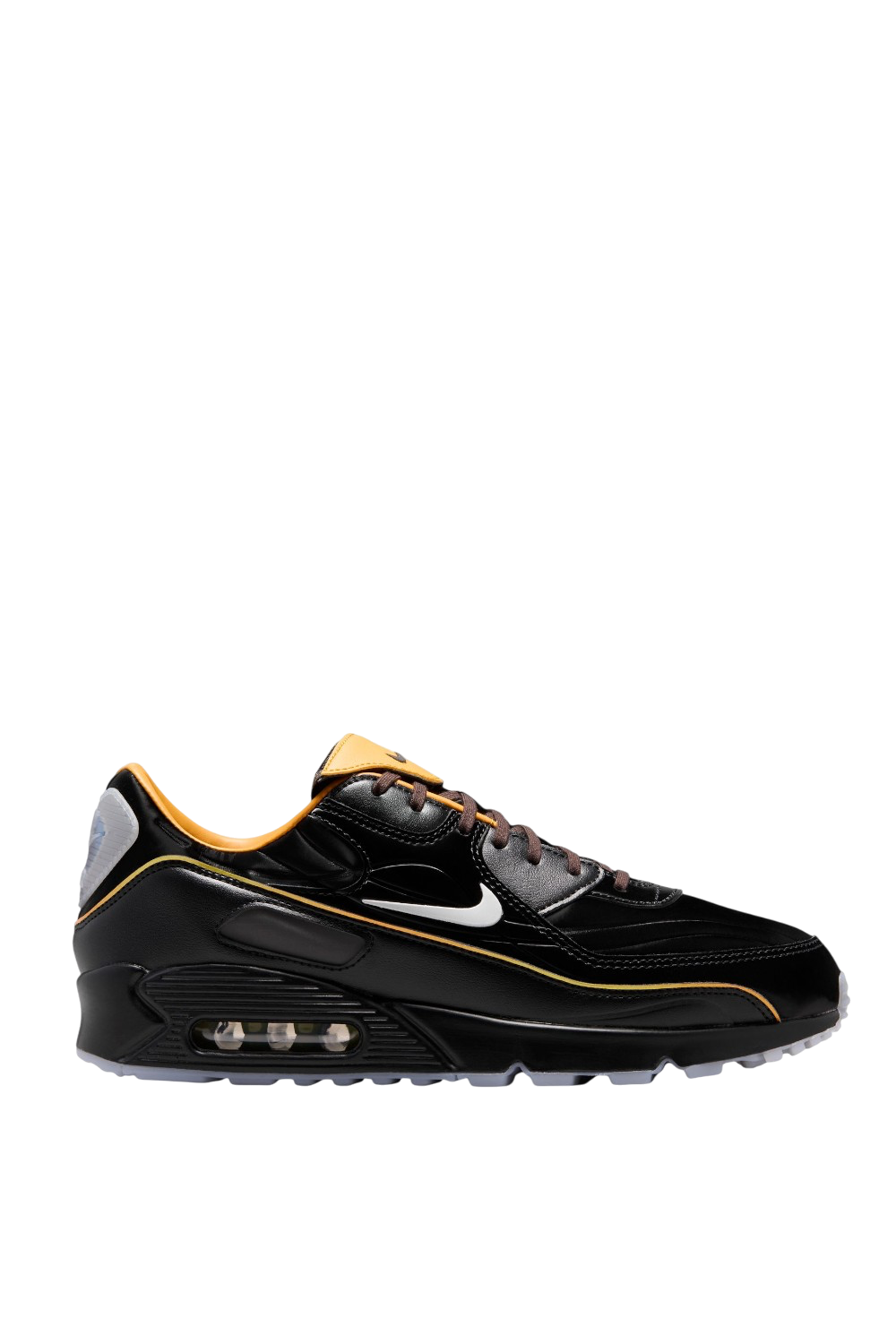 סניקרס Air Max 90