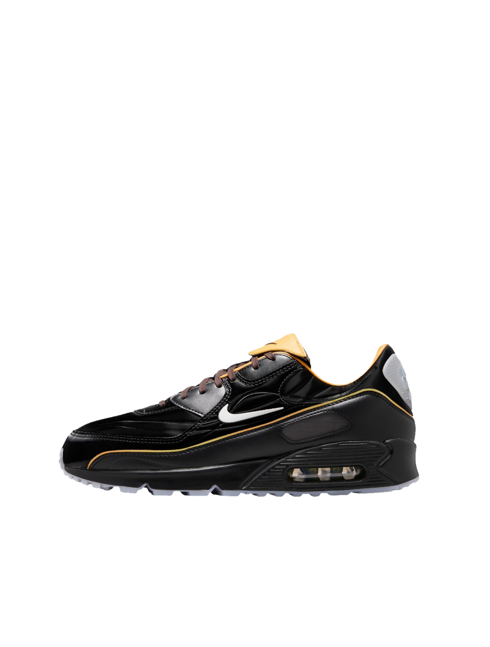 סניקרס Air Max 90