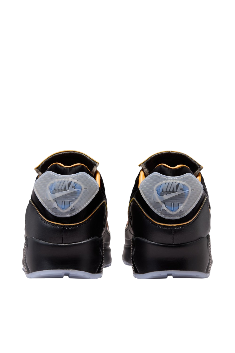 סניקרס Air Max 90