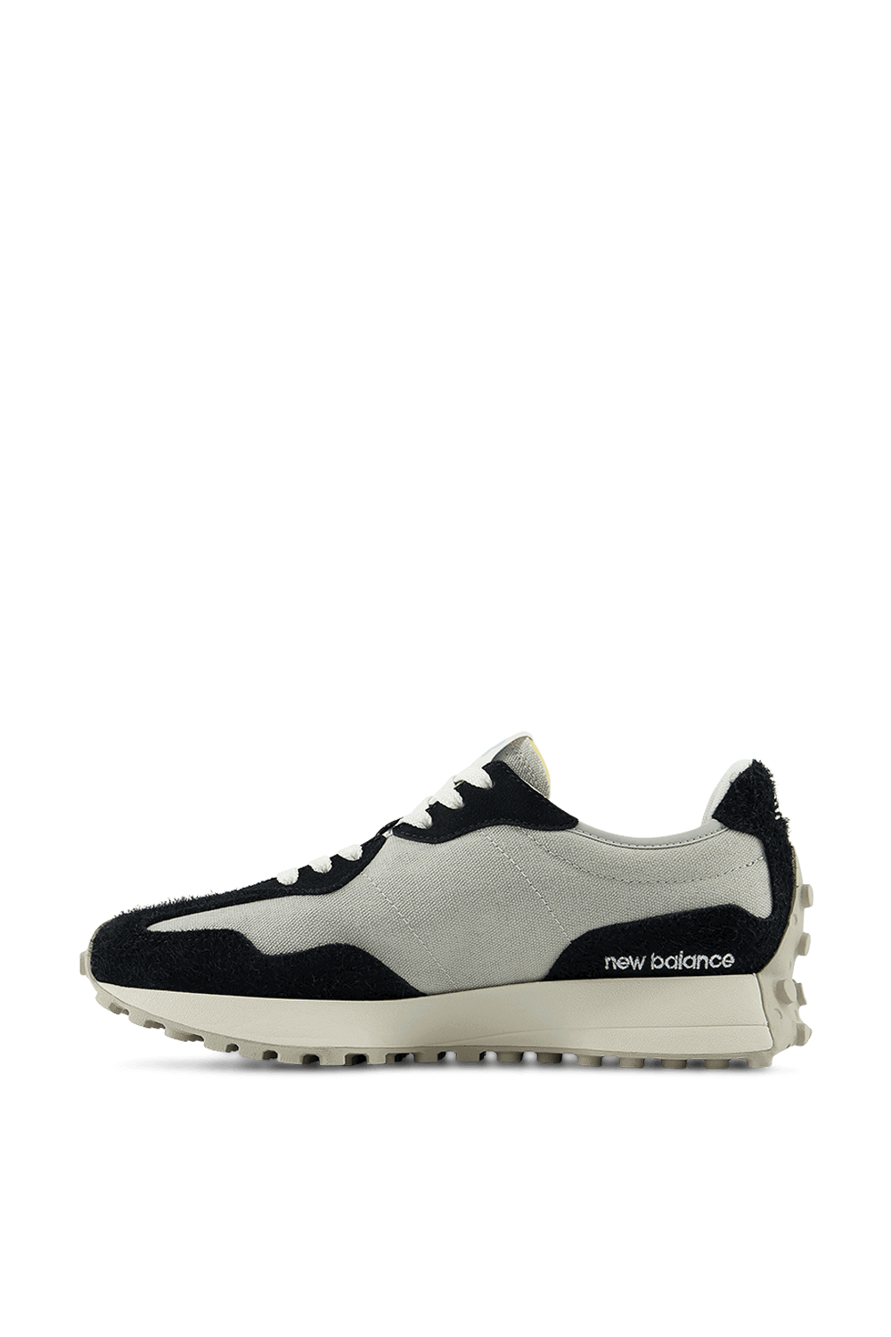WS327