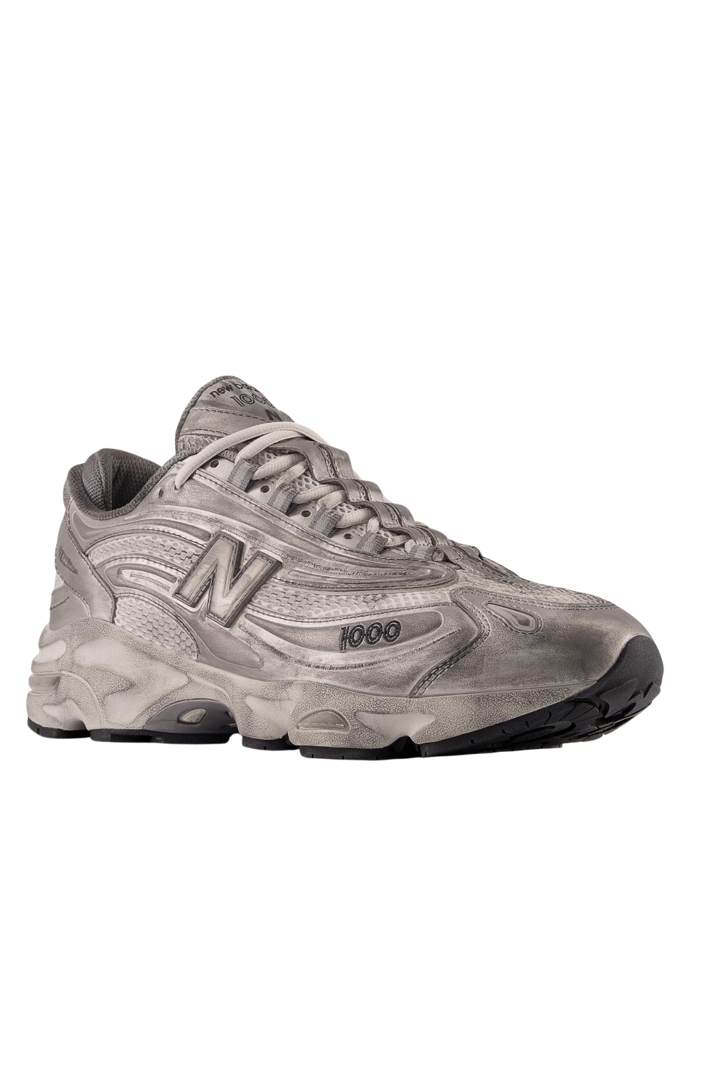 M1000