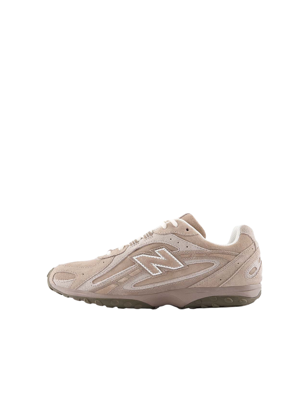 U204L