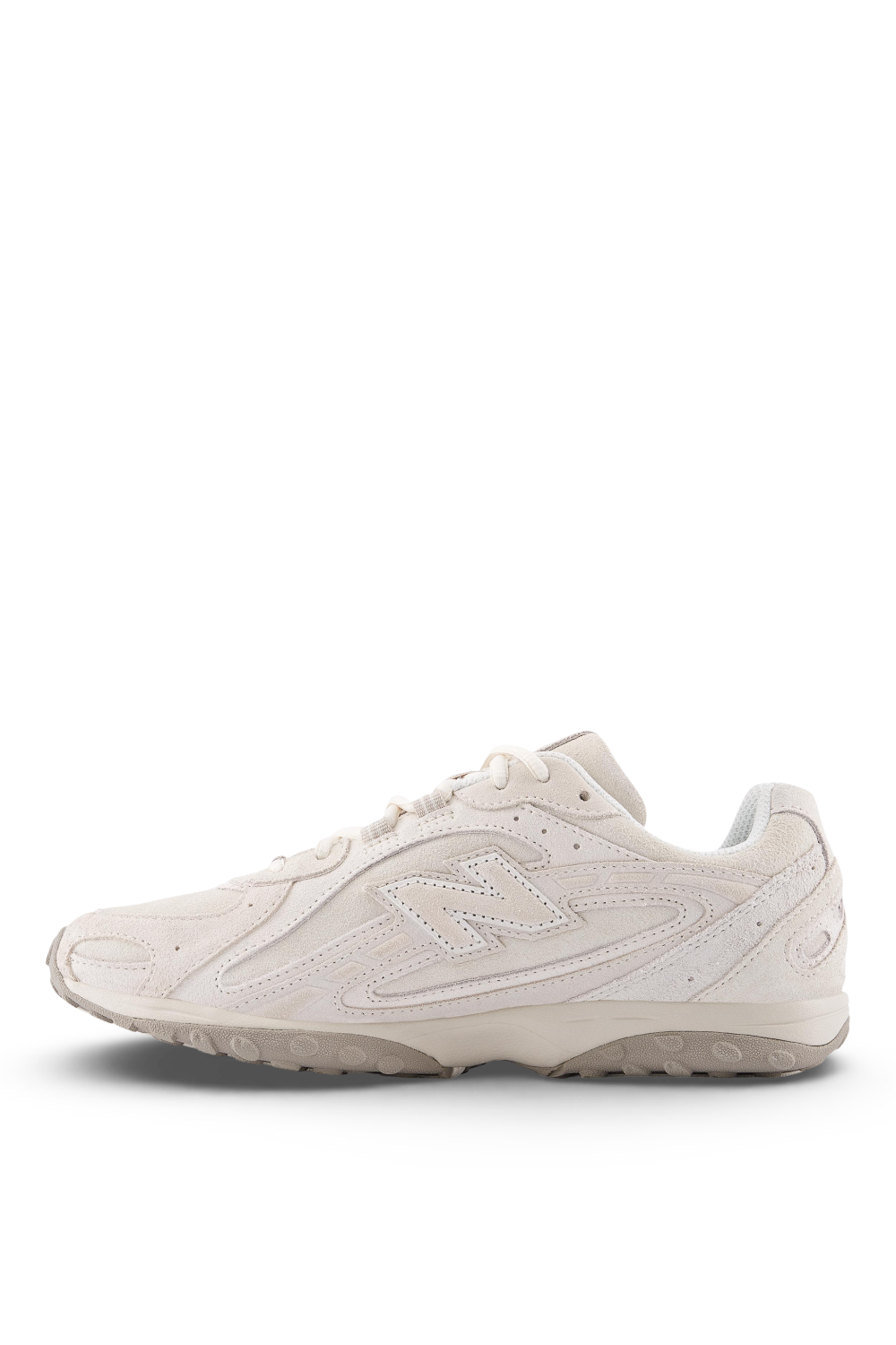U204L