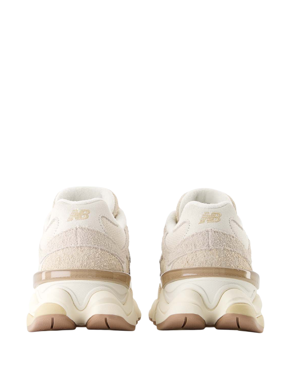 U9060