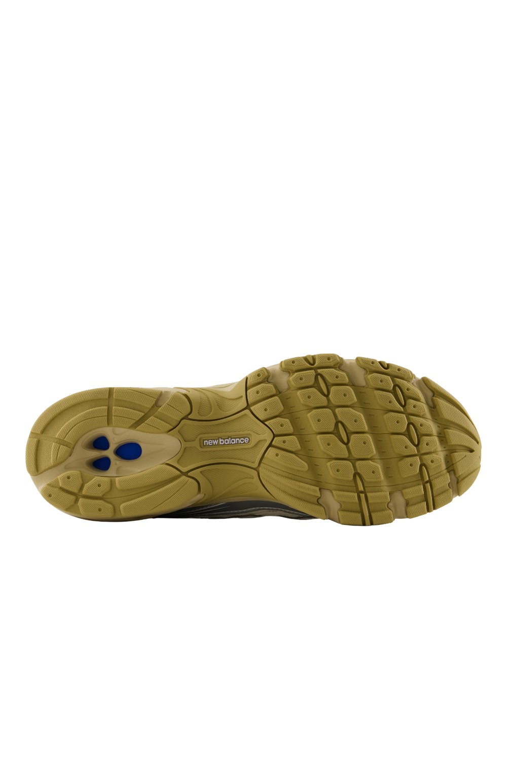 U740