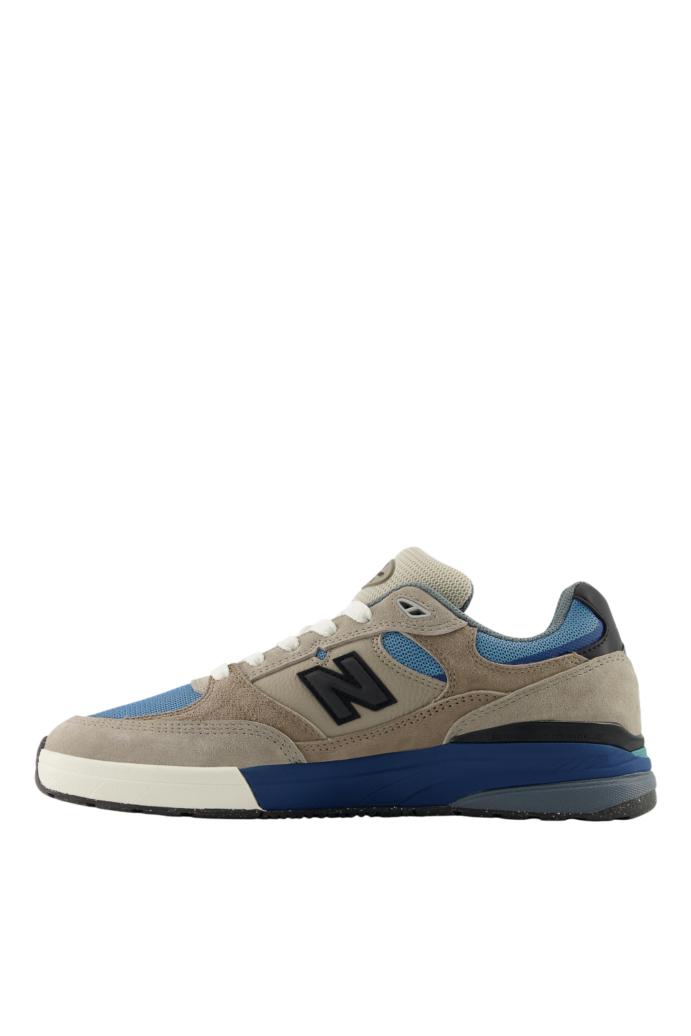 UN933