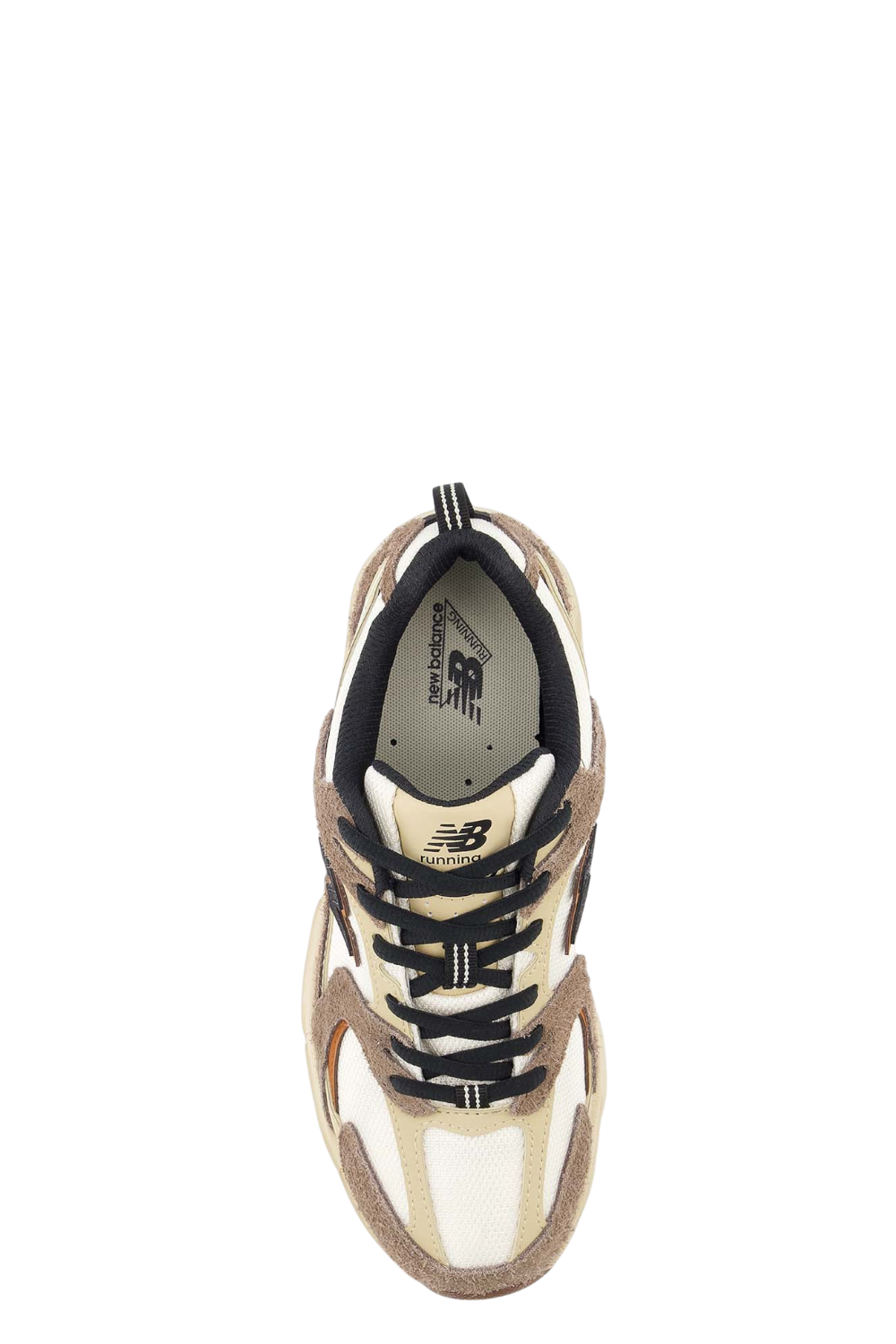 סניקרס 204L