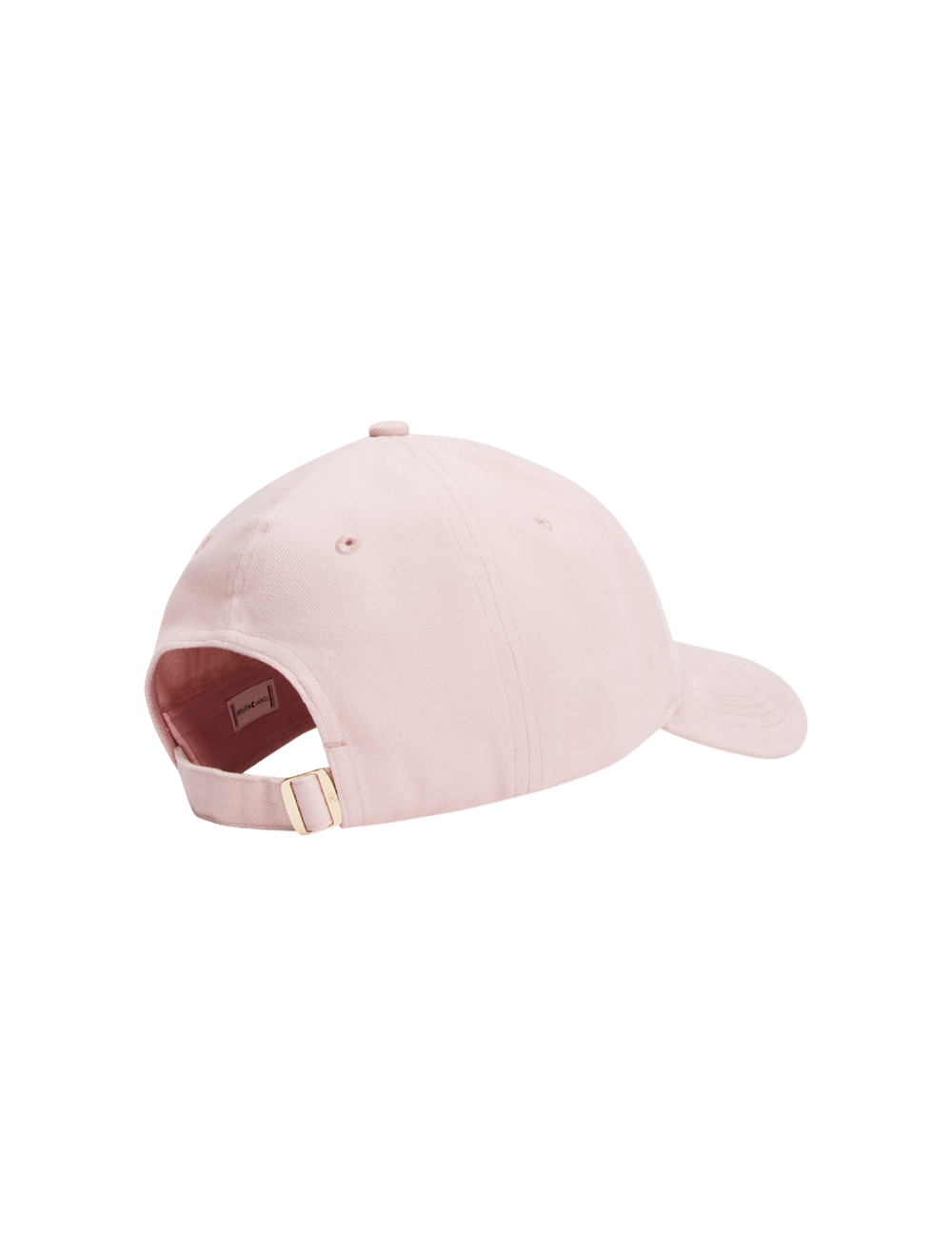 כובע מצחייה כותנה TH