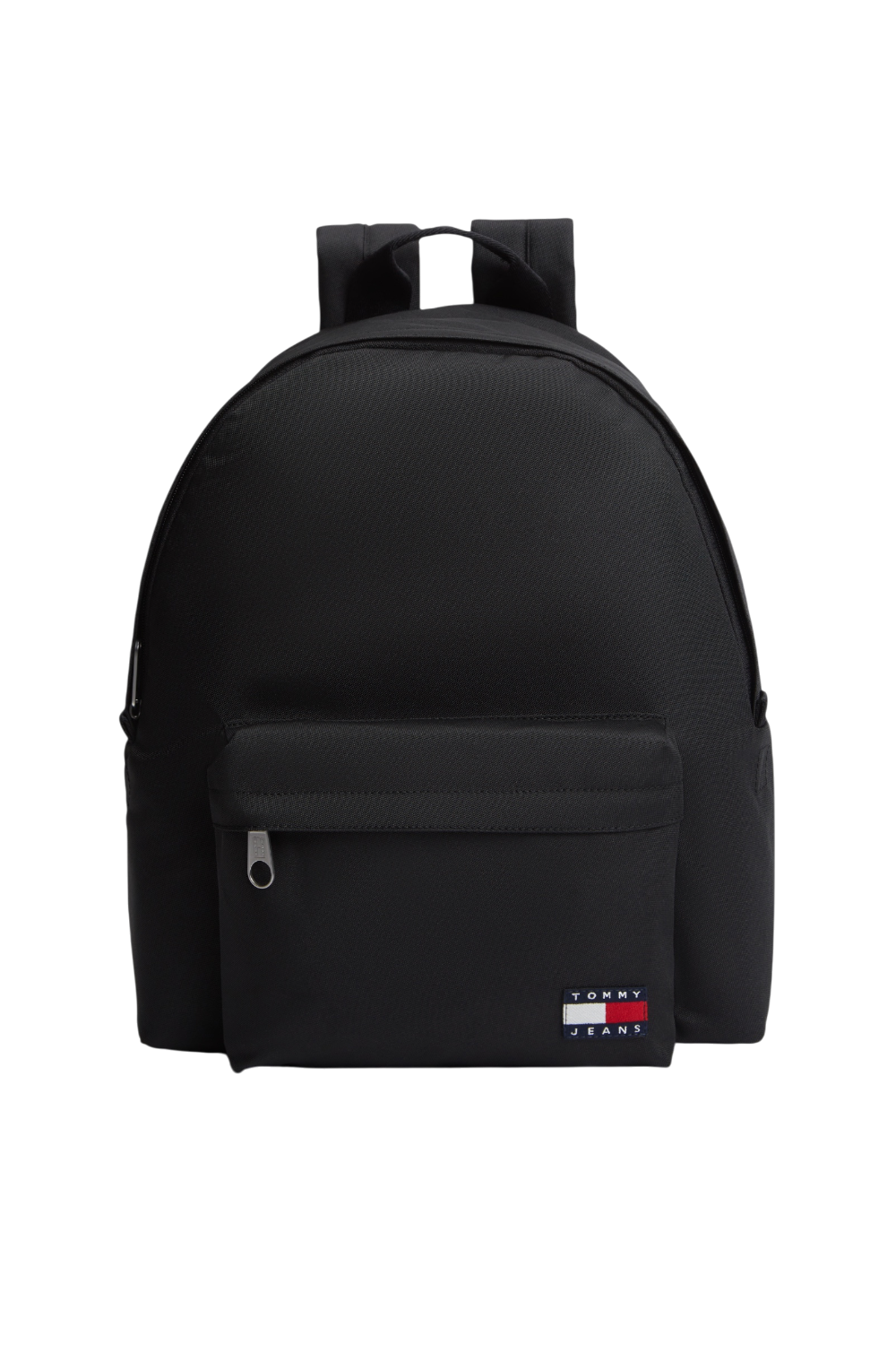 תיק גב Essential Daily Dome