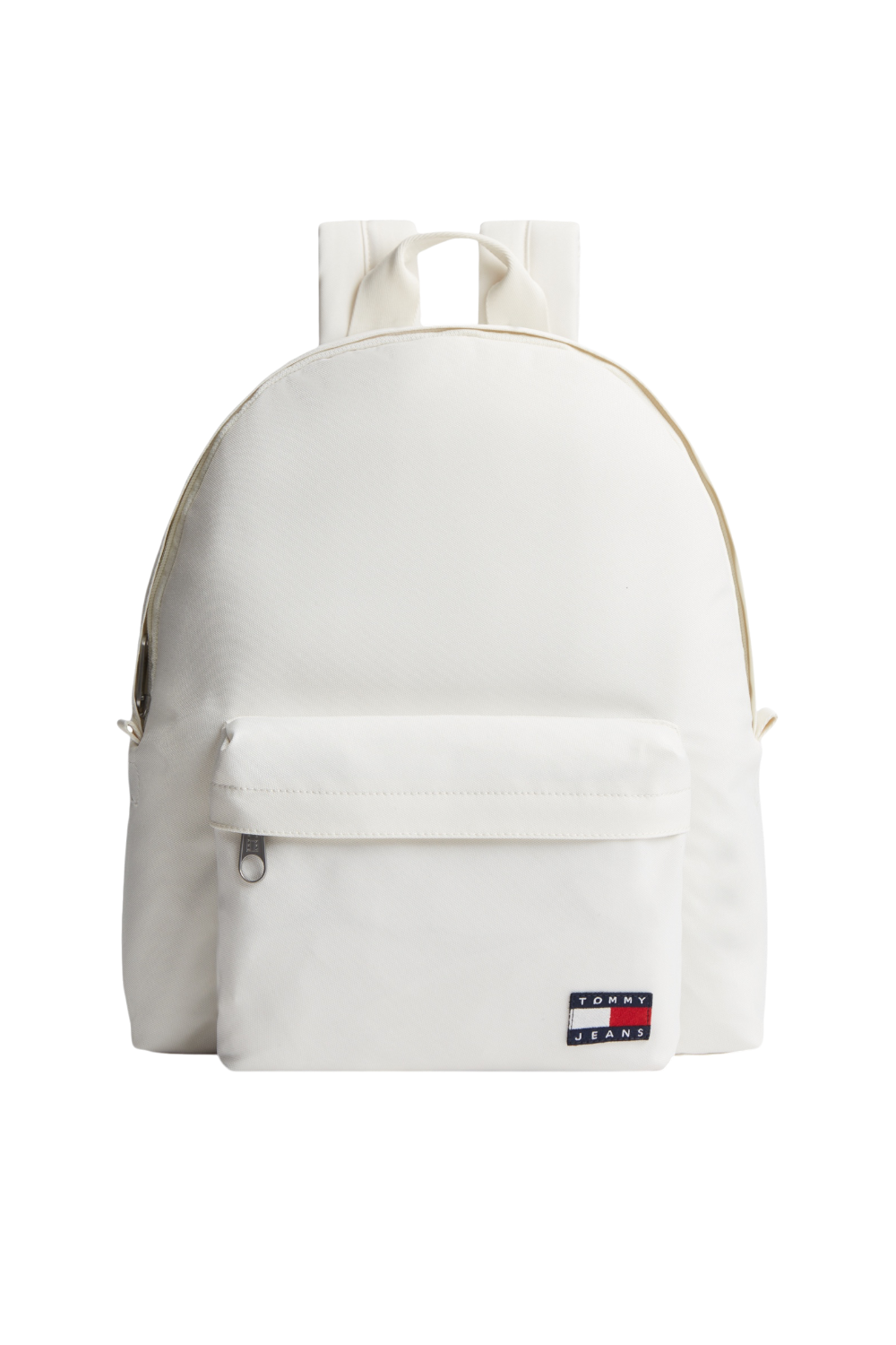 תיק גב Essential Daily Dome