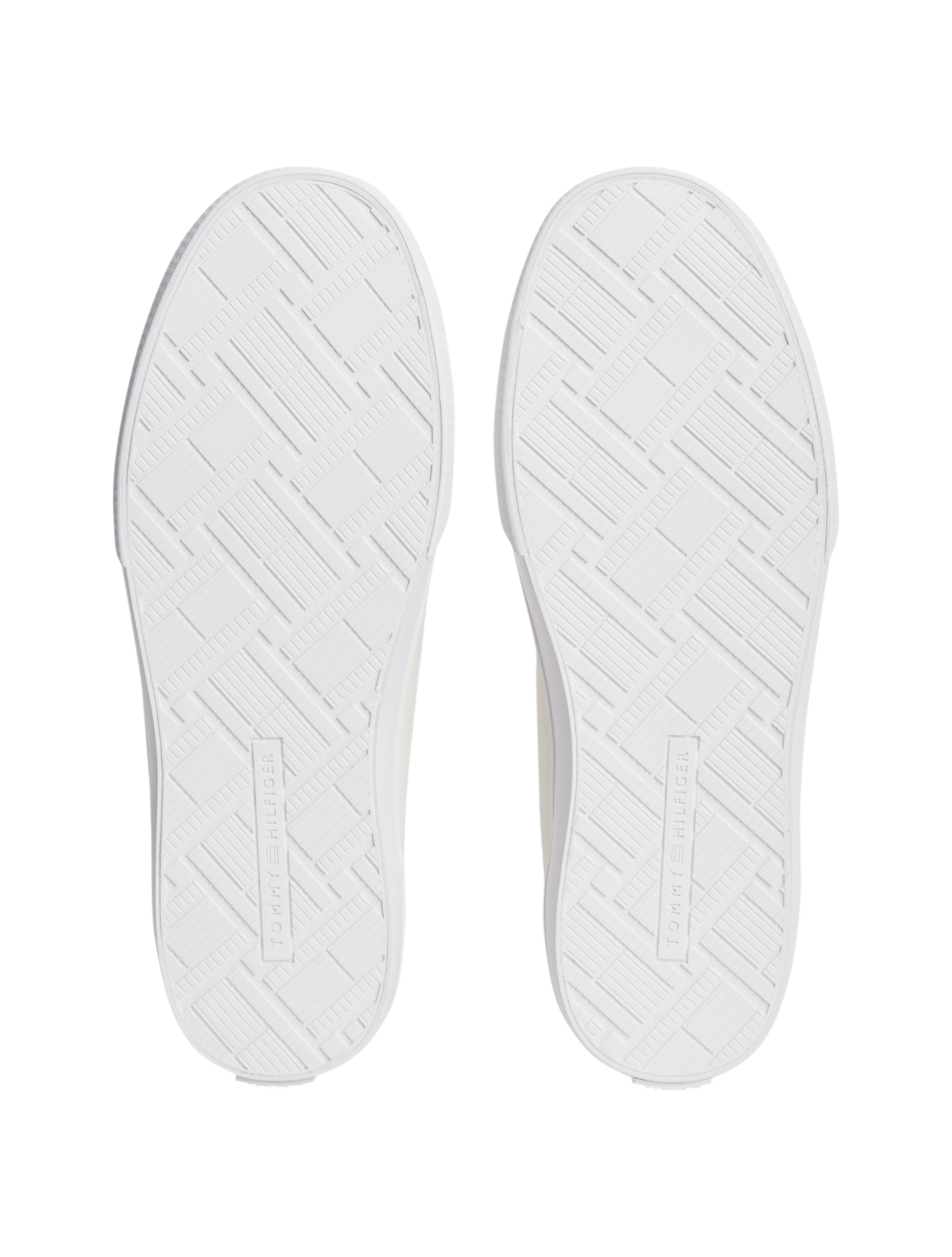 נעלי סניקרס עור Chic Low