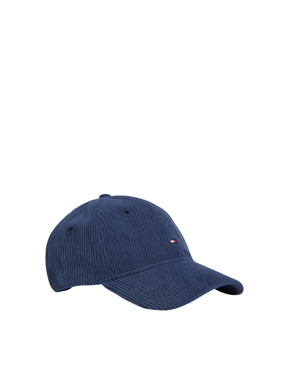 כובע מצחייה