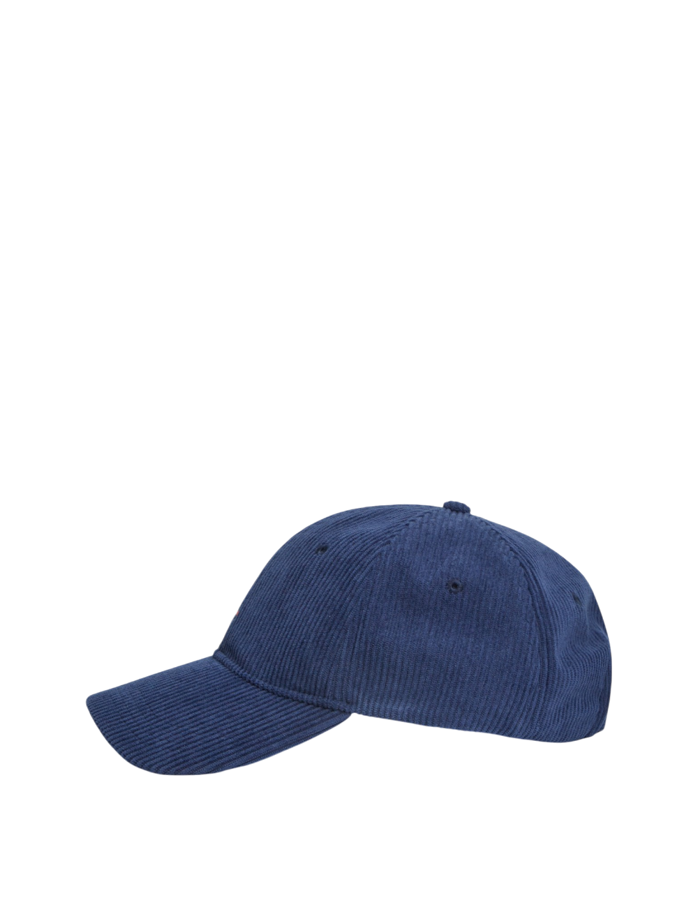 כובע מצחייה