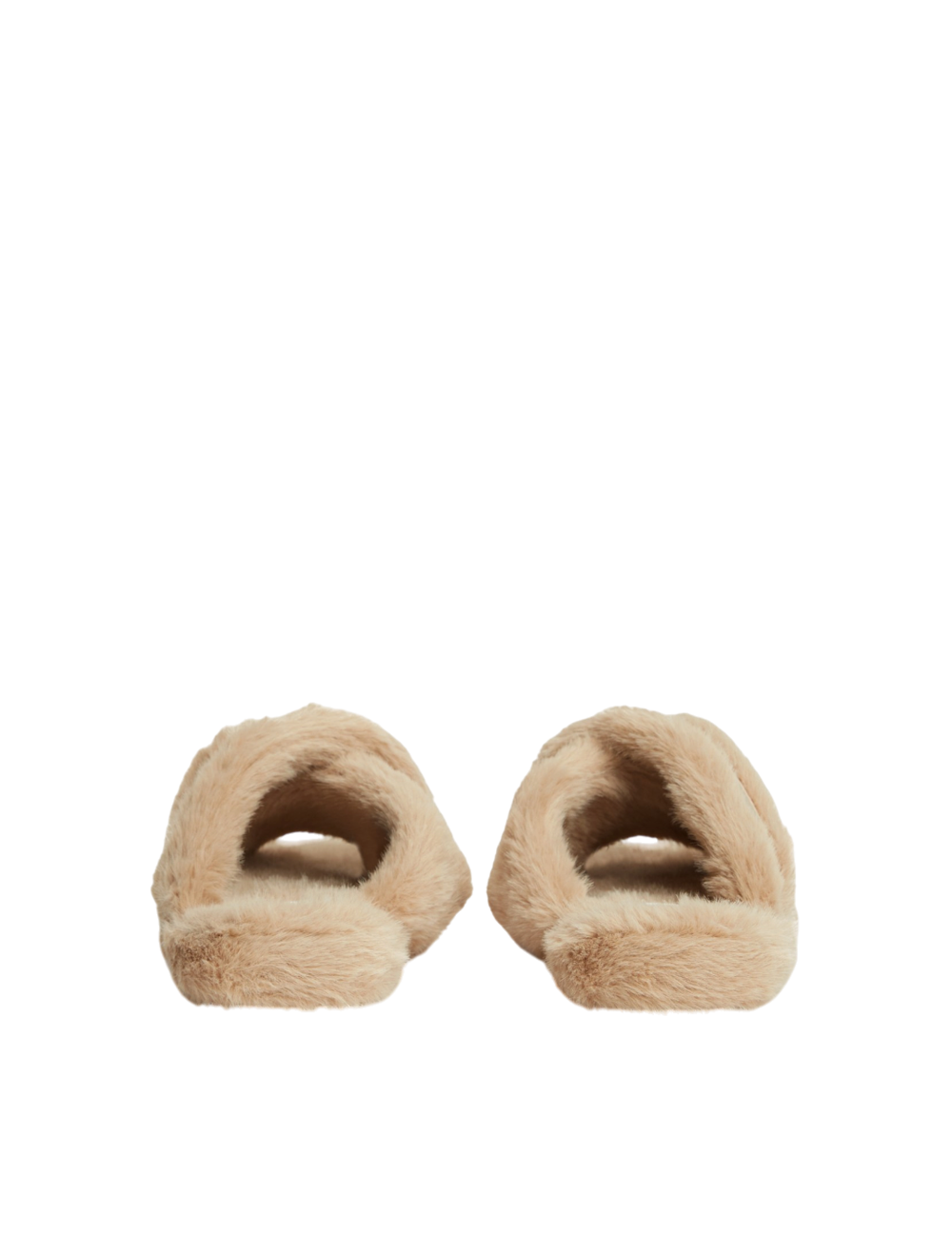 כפכפי סליידס