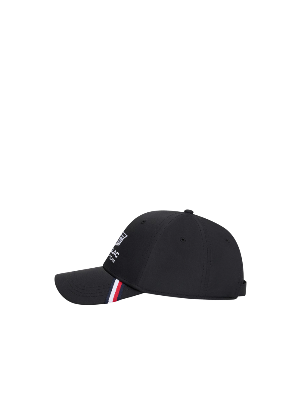 כובע מצחייה Cadillac F1 Team