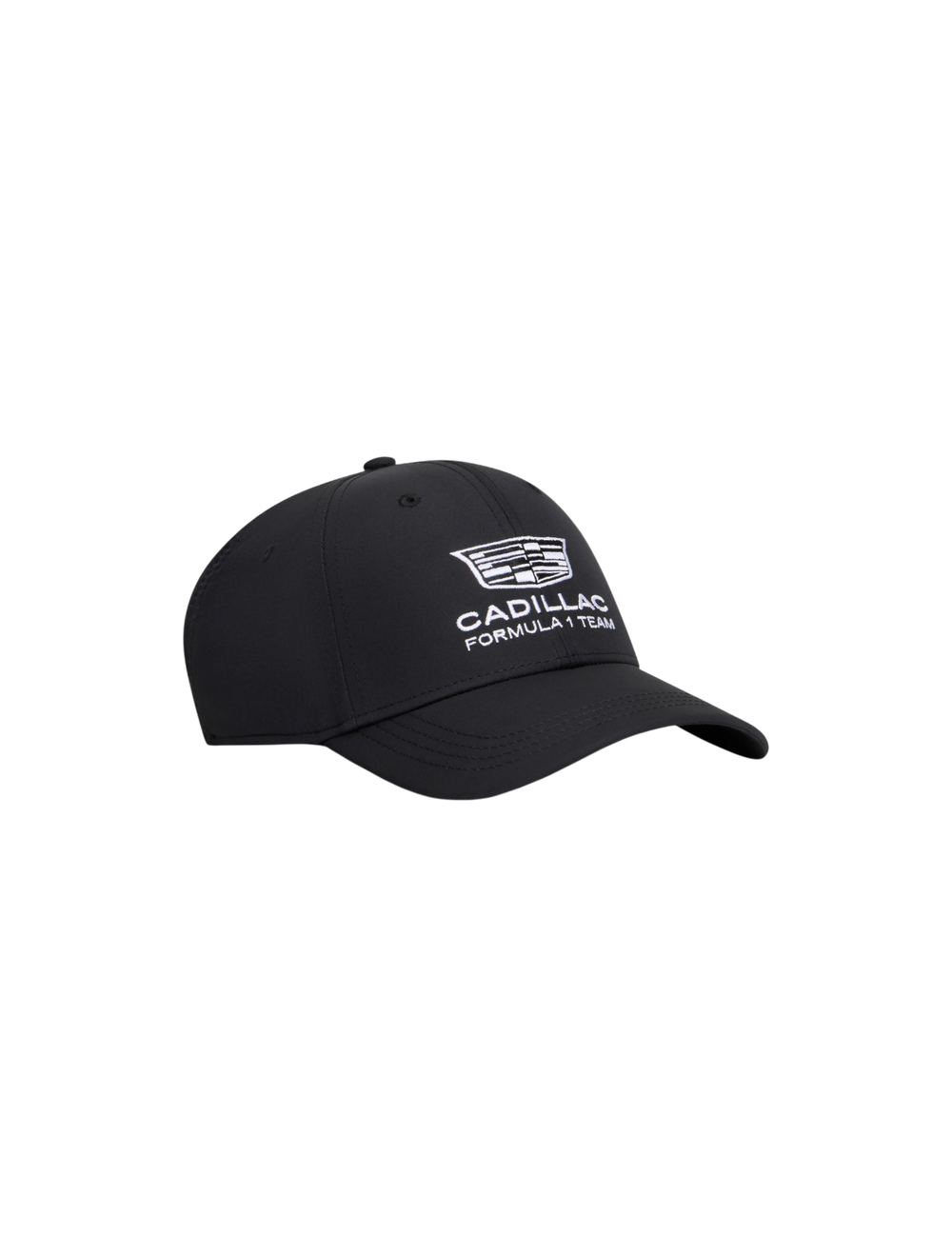 כובע מצחייה Cadillac F1 Team