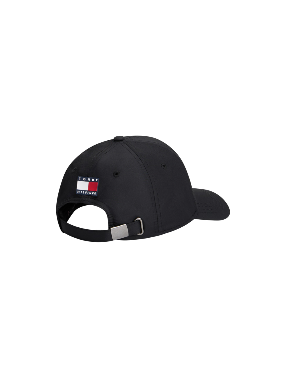 כובע מצחייה Cadillac F1 Team