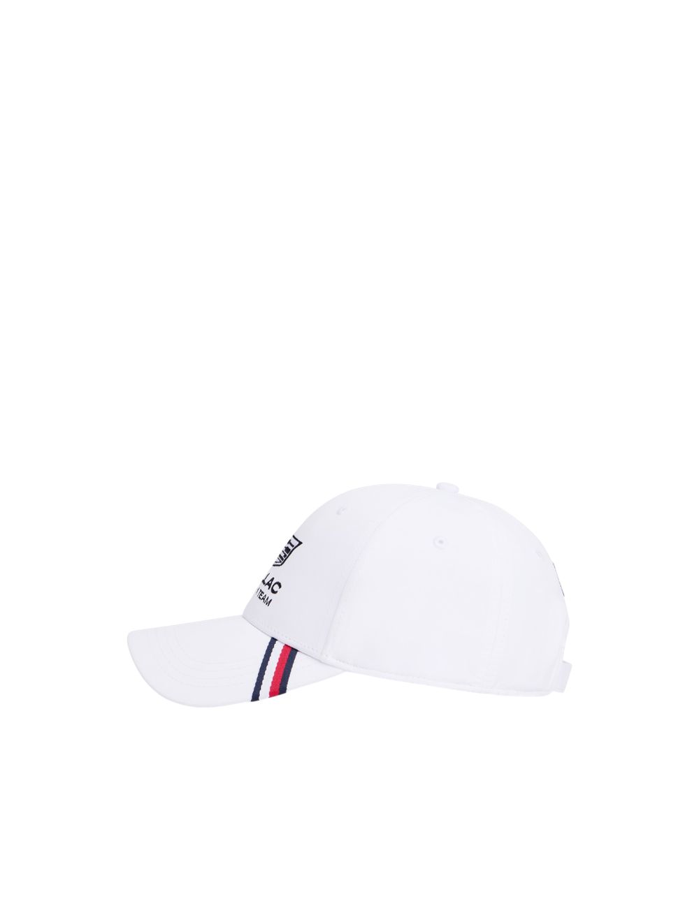 כובע מצחייה Cadillac F1 Team