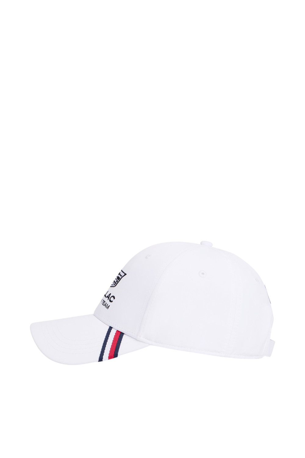 כובע מצחייה Cadillac F1 Team