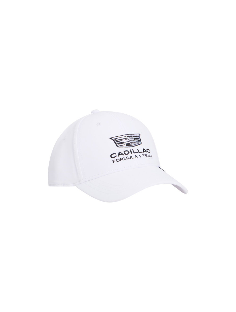 כובע מצחייה Cadillac F1 Team