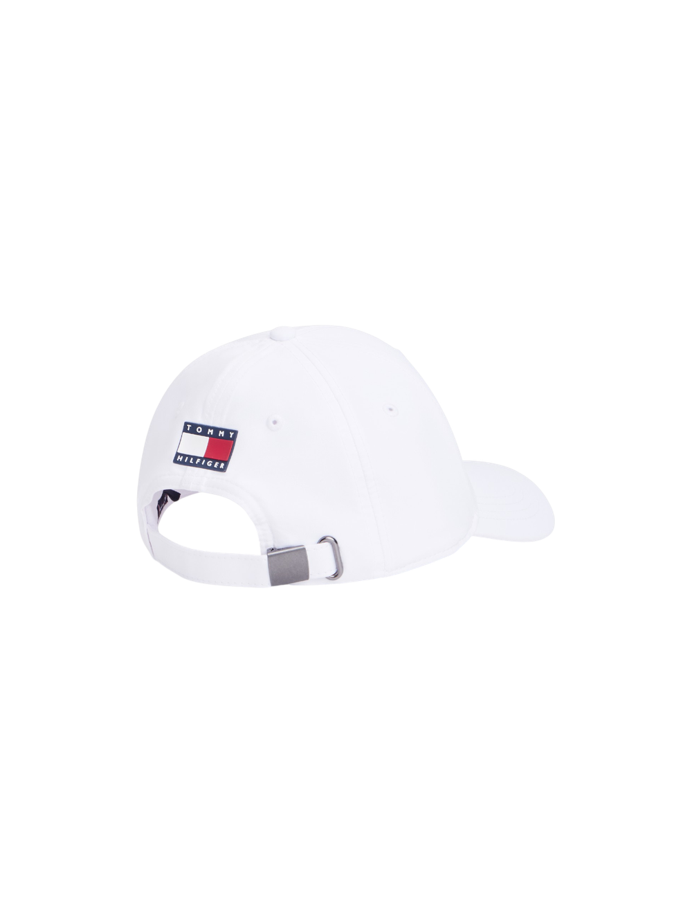 כובע מצחייה Cadillac F1 Team