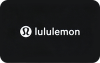 LULULEMON